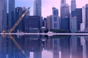 苏格兰2-0欧洲杯，一场精彩的比赛与球队崛起的信号苏格兰2比0欧洲杯