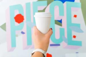 2016欧洲杯，激情与荣耀的碰撞16年欧洲杯回顾图片