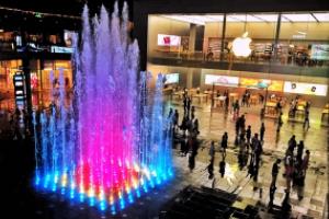 欧洲杯串场打法分析，战术与策略的深层探讨欧洲杯串场打法分析