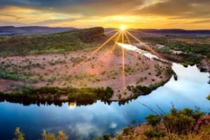 欧洲杯串场打法分析，战术与策略的深层探讨欧洲杯串场打法分析