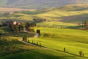 凌晨四点，欧洲杯直播，一场激情与期待的盛宴凌晨四点欧洲杯直播