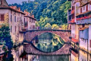 2024欧洲杯壁纸推荐，高清无水印完美搭配欧洲杯壁纸高清无水印