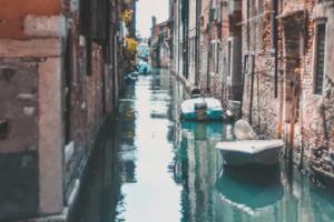 AC米兰欧洲杯排名最新，在意甲积分榜上的强劲表现ac米兰欧洲杯排名最新